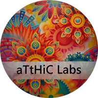 aTtHiC Labs
